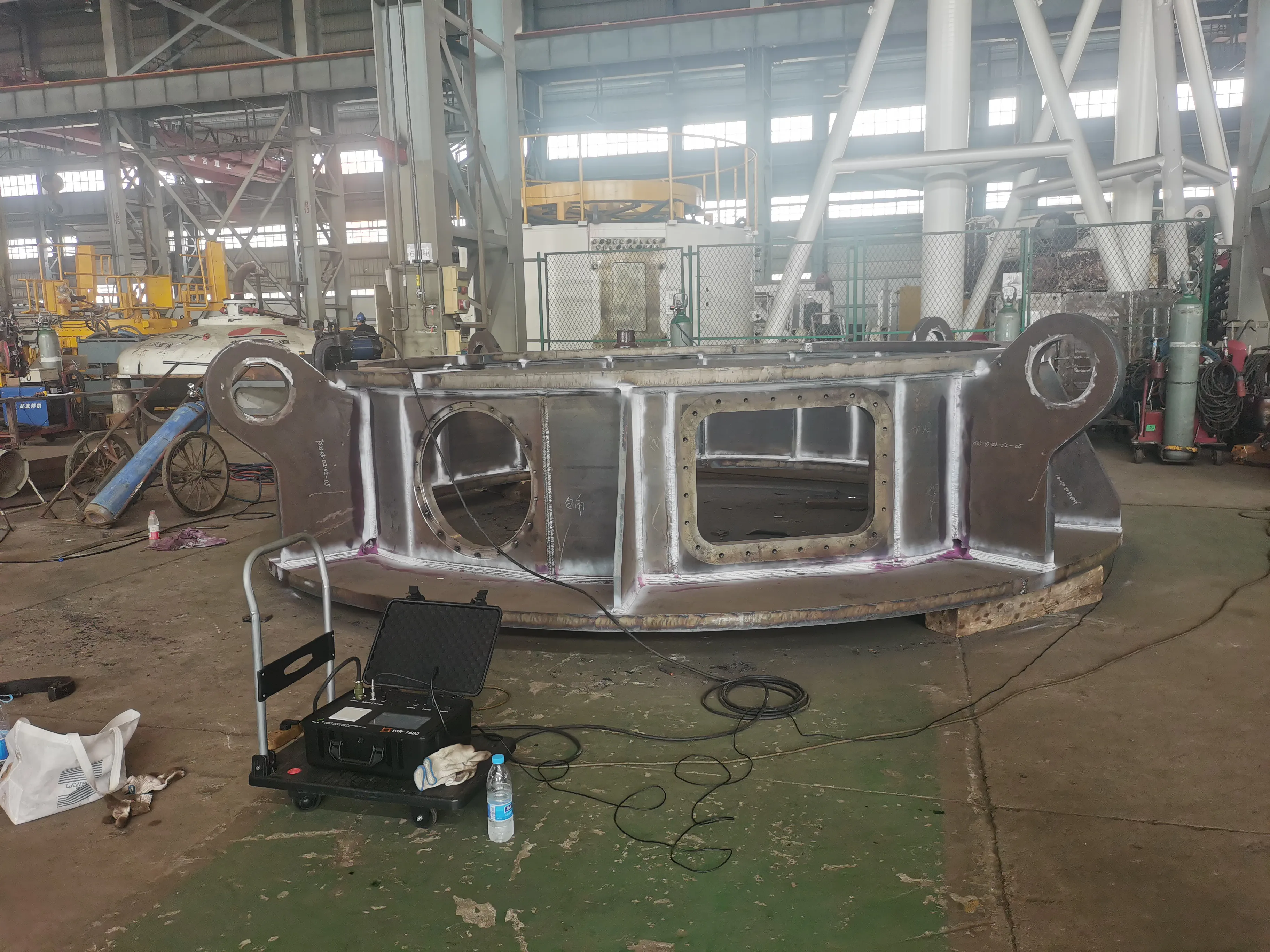 anli9C